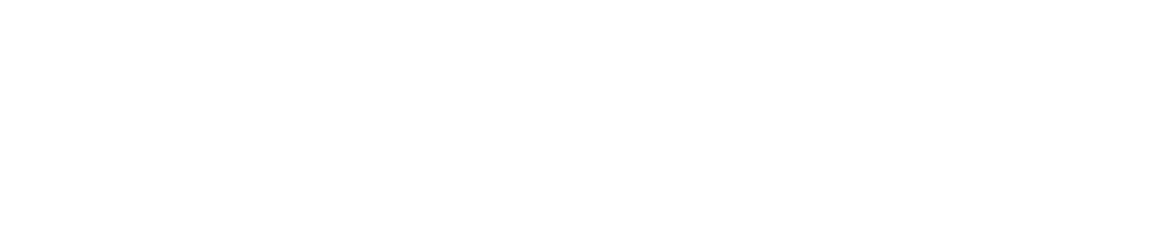 上座敷・下座敷